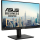 ASUS BE24ECSBT Multi-touch - 1107258 - zdjęcie 5
